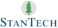StanTech – Allgemeines und membranspezifisches Engineering